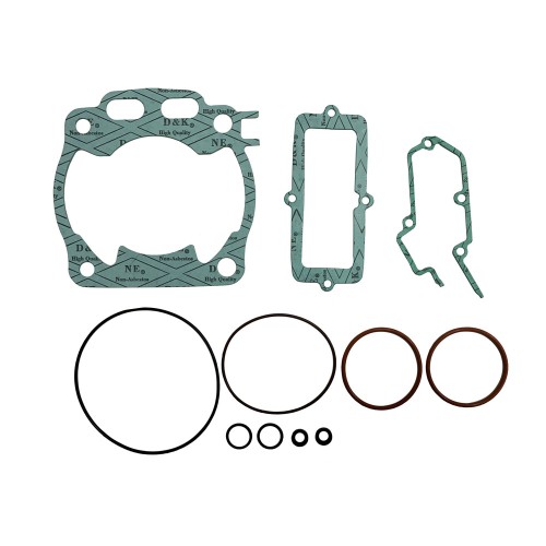 Yamaha（OFF-ROAD）-Gasket kit