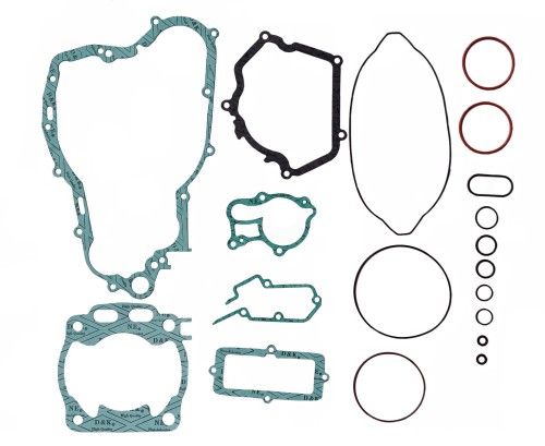 Yamaha（OFF-ROAD）-Gasket kit