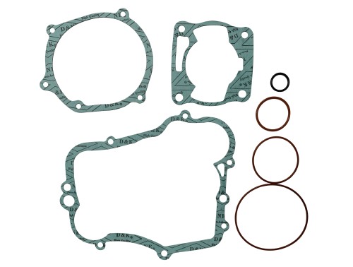 Yamaha（OFF-ROAD）-Gasket kit