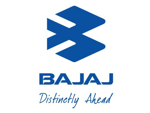 BAJAJ-Gasket kit