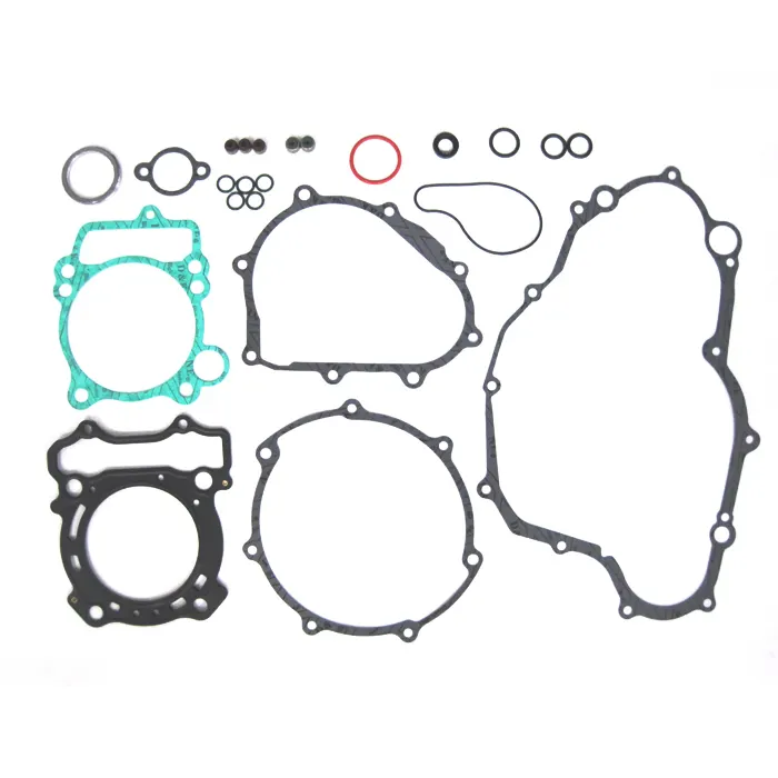 Yamaha(Motorcycle)-Gasket kit