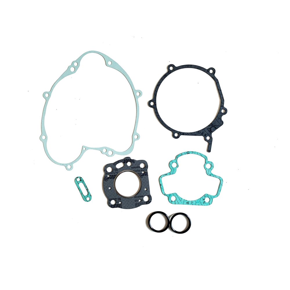 Kawasaki（OFF-ROAD）-Gasket kit