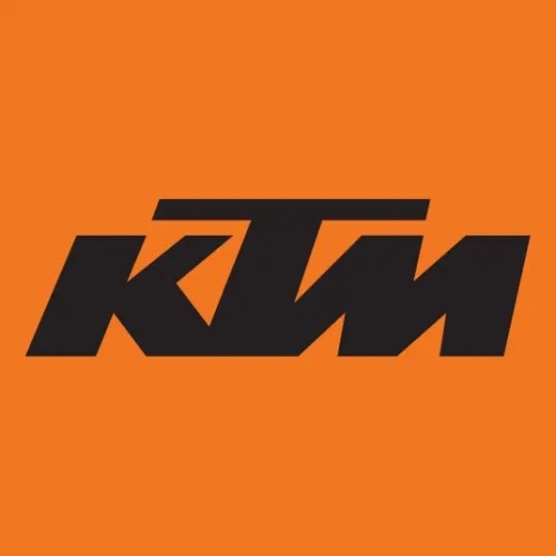 KTM-Gasket kit