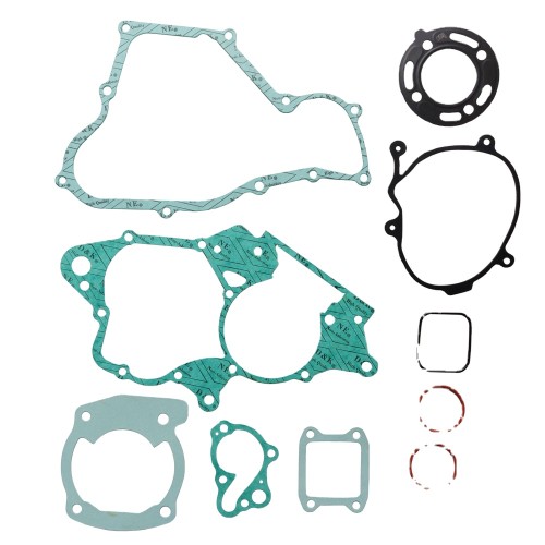 Honda（OFF-ROAD）-Gasket kit