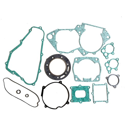 Honda（OFF-ROAD）-Gasket kit