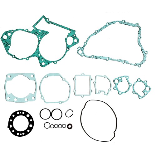 Honda（OFF-ROAD）-Gasket kit