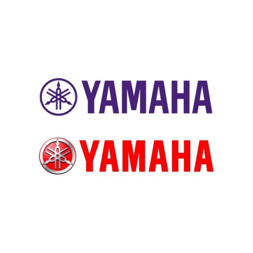 Yamaha(ATV)-Gasket kit