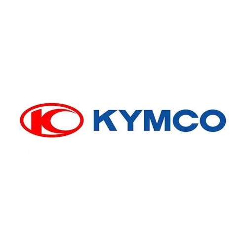 Kymco(ATV)-Gasket kit