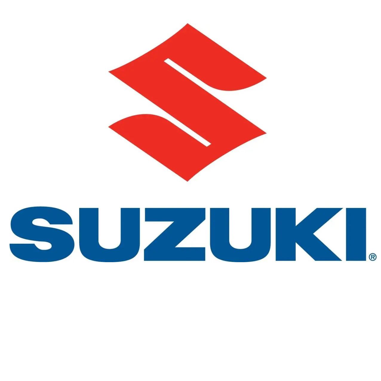 Suzuki-Gasket kit