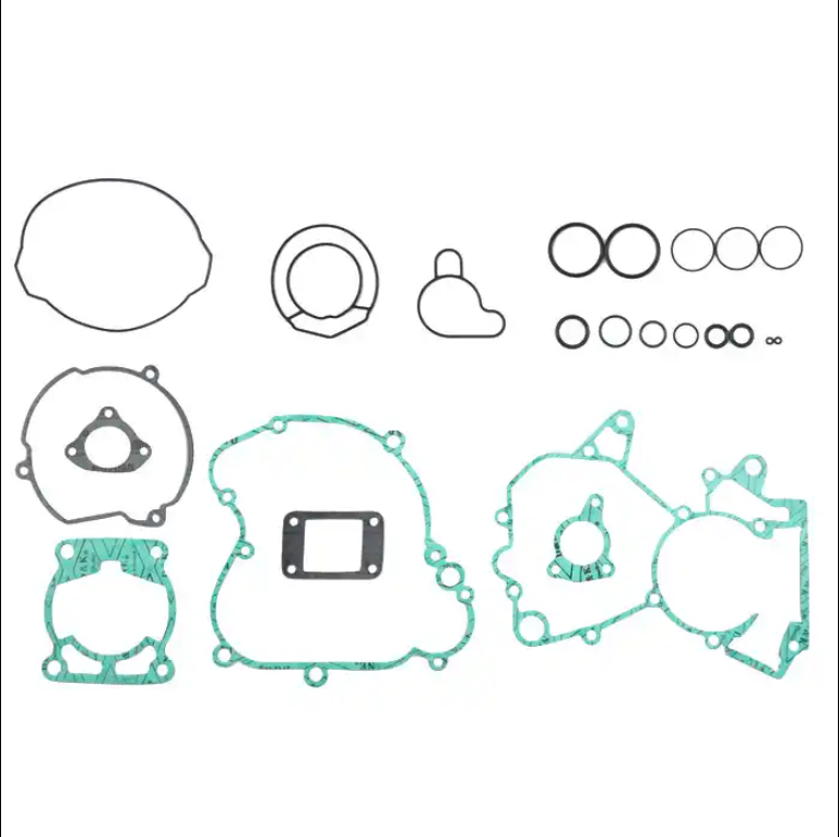 KTM(Motorcycle)-Gasket kit