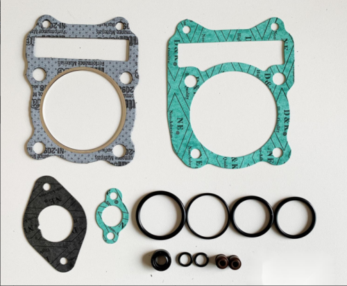 ARCTIC CAT（ATV）-Gasket kit