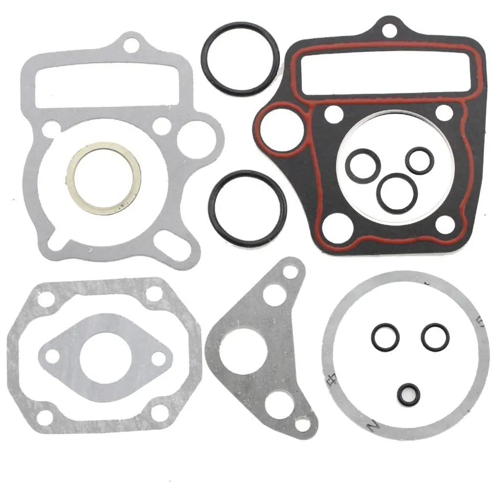 ARCTIC CAT（ATV）-Gasket kit