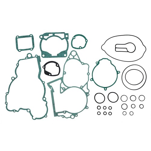 KTM-Gasket kit