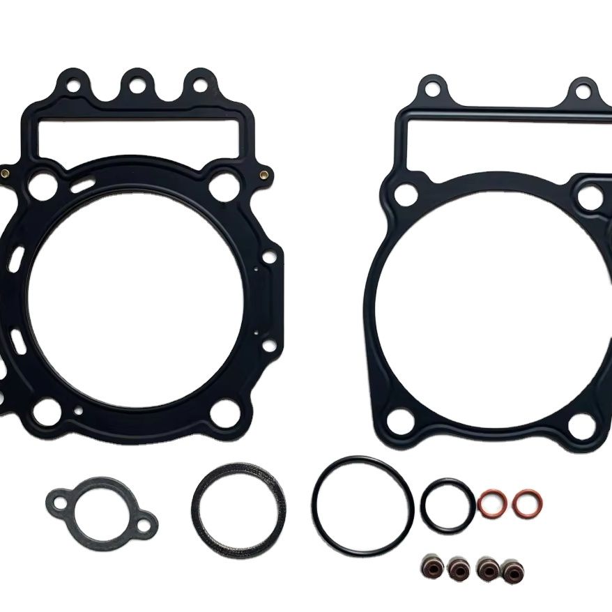 ARCTIC CAT（ATV）-Gasket kit