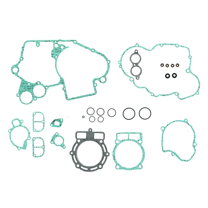 KTM(Motorcycle)-Gasket kit