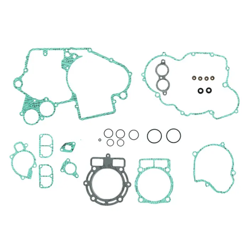 KTM-Gasket kit