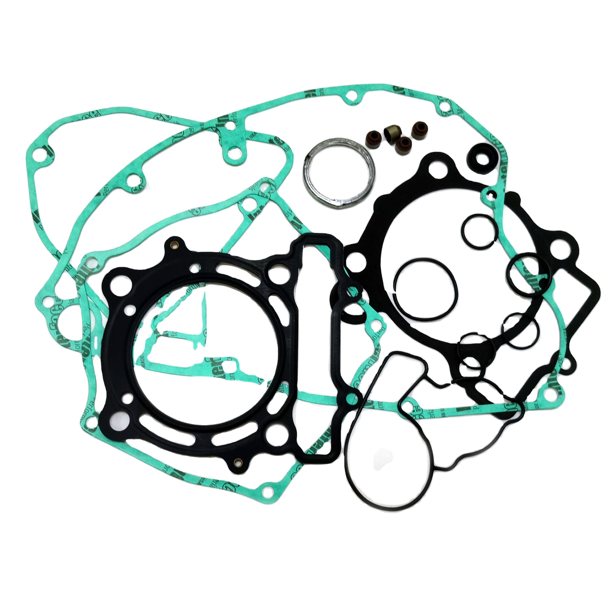 ARCTIC CAT（ATV）-Gasket kit