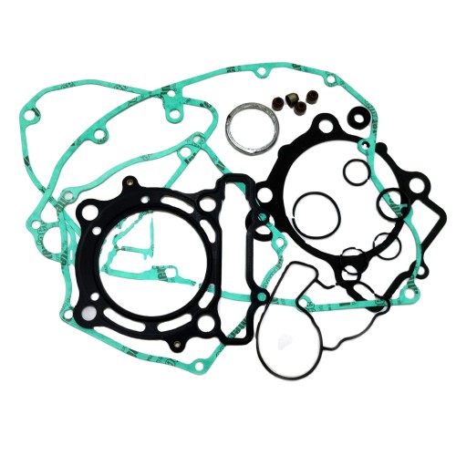 ARCTIC CAT（ATV）-Gasket kit