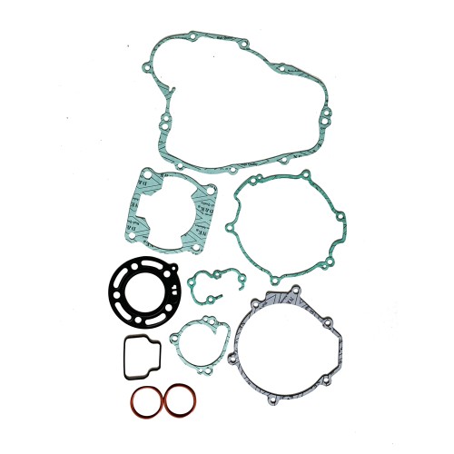 Kawasaki-Gasket kit