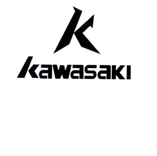 Kawasaki（OFF-ROAD）-Gasket kit