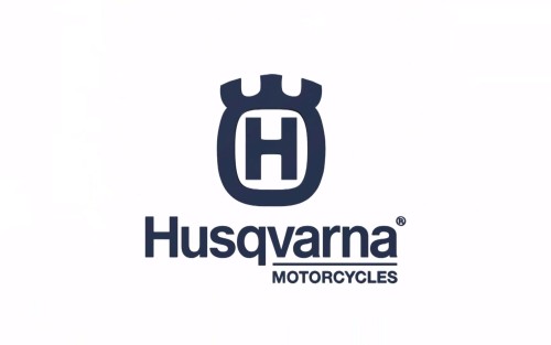 HUSQVARNA(Motorcycle)-Gasket kit