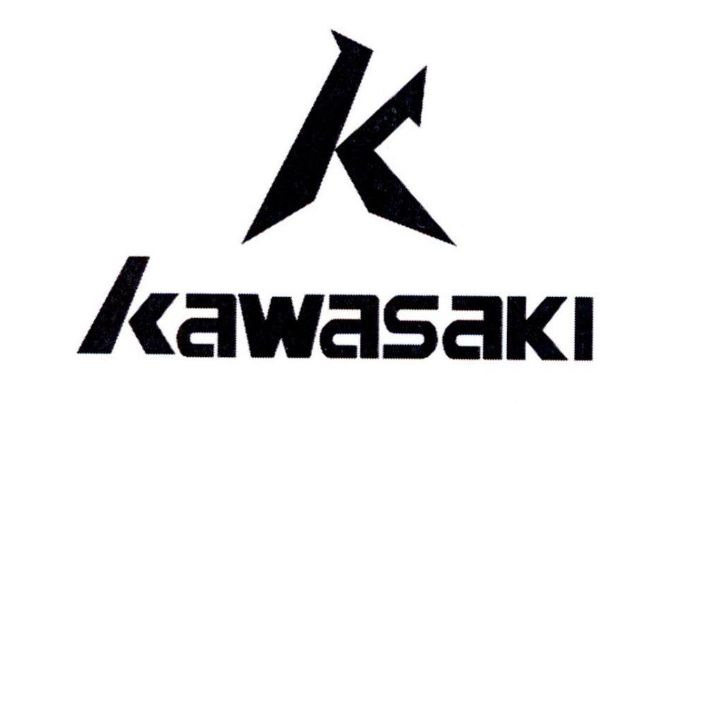 Kawasaki(ATV)-Gasket kit