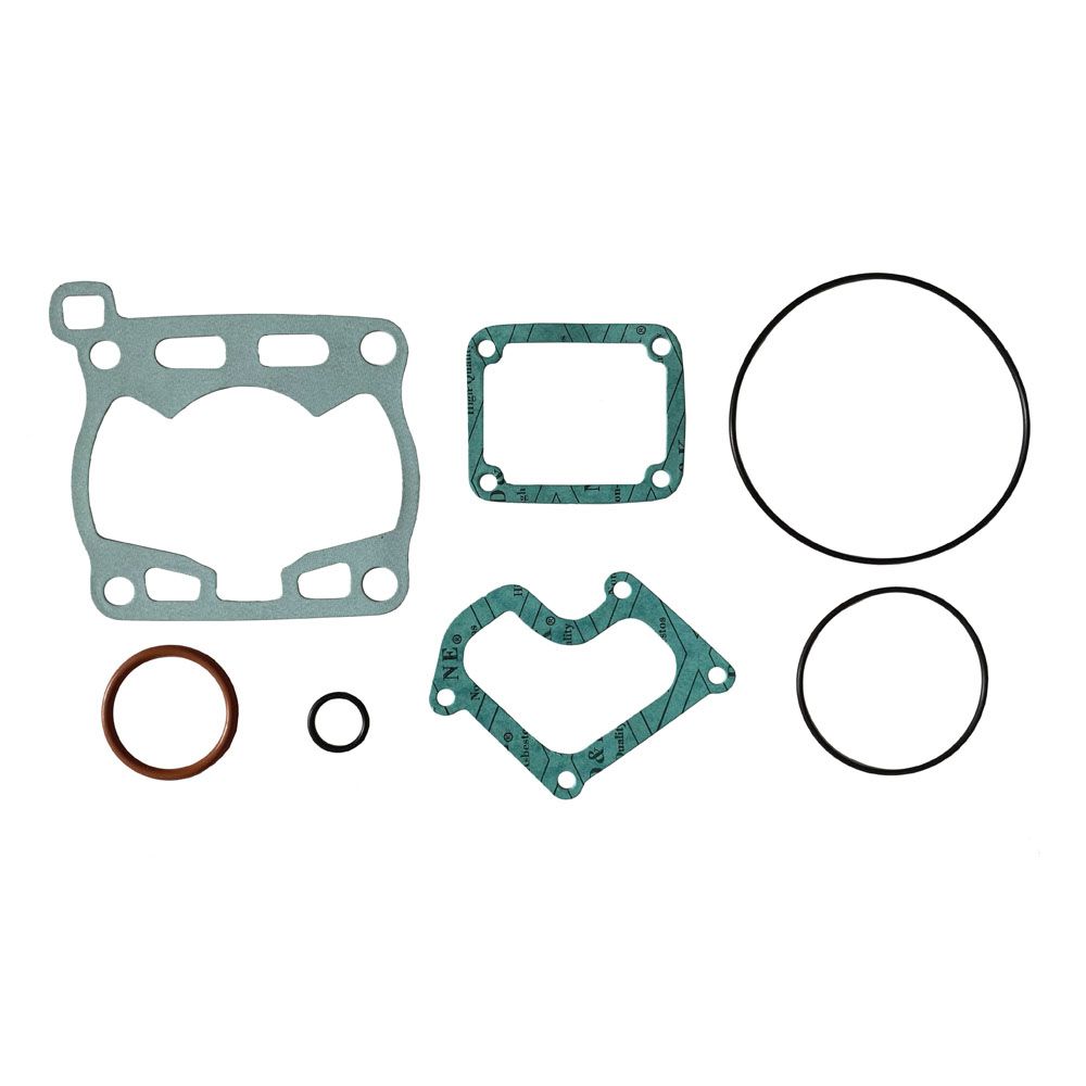 Suzuki(Motorcycle)-Gasket kit