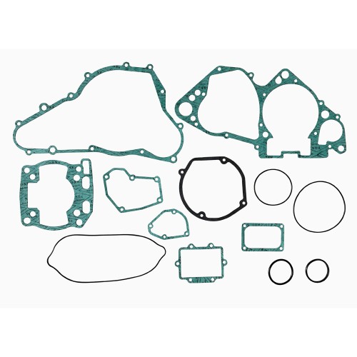 Suzuki-Gasket kit