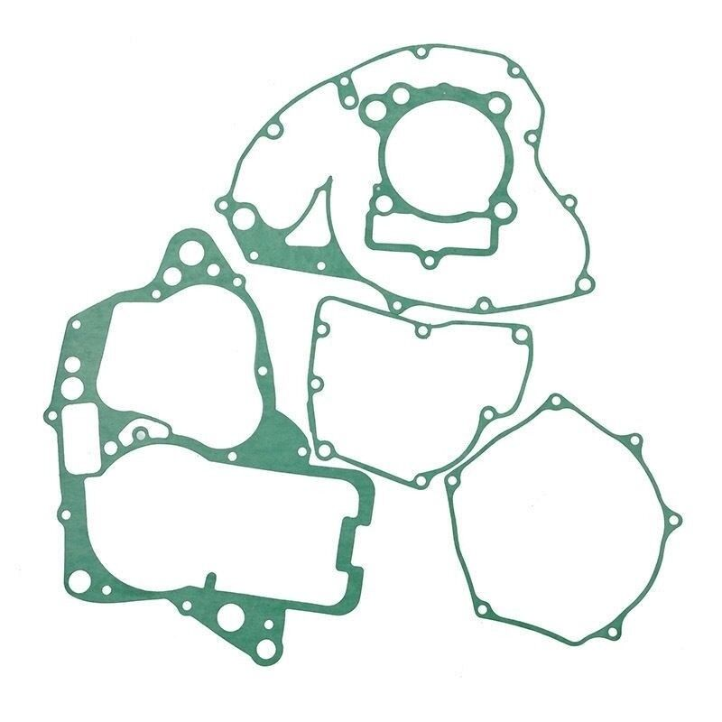 Suzuki(Motorcycle)-Gasket kit