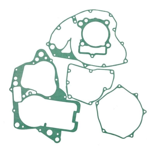 Suzuki-Gasket kit