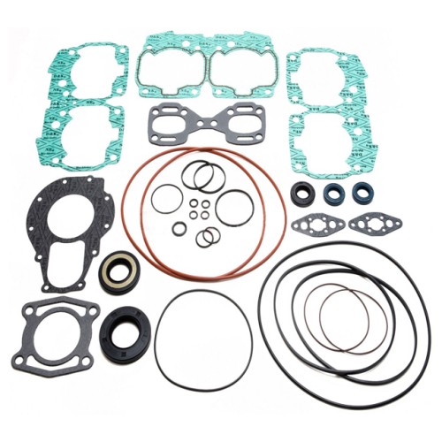 Outboard gasket