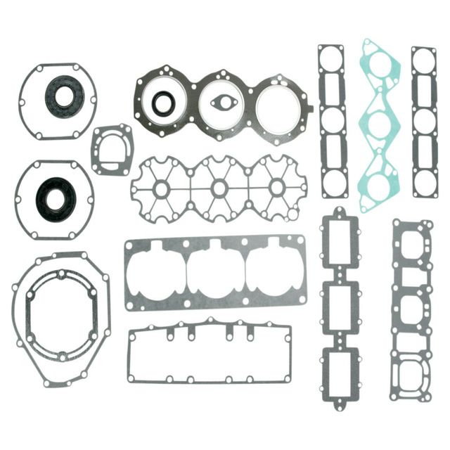 Outboard（YAMAHA、EVINRUDE JOHNSON、SUZUKI） Gasket kit