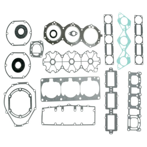 Outboard gasket