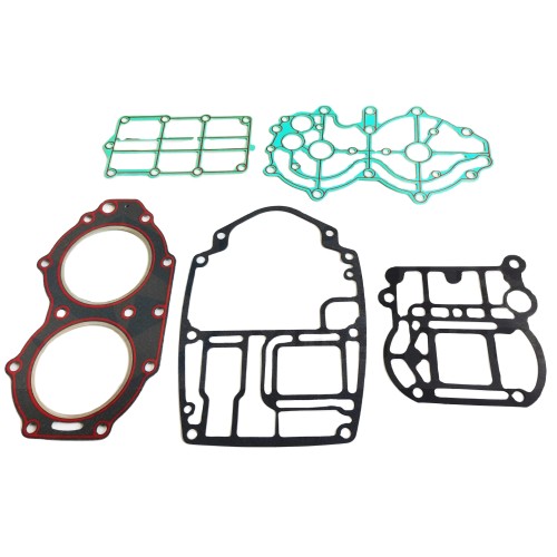 Outboard gasket