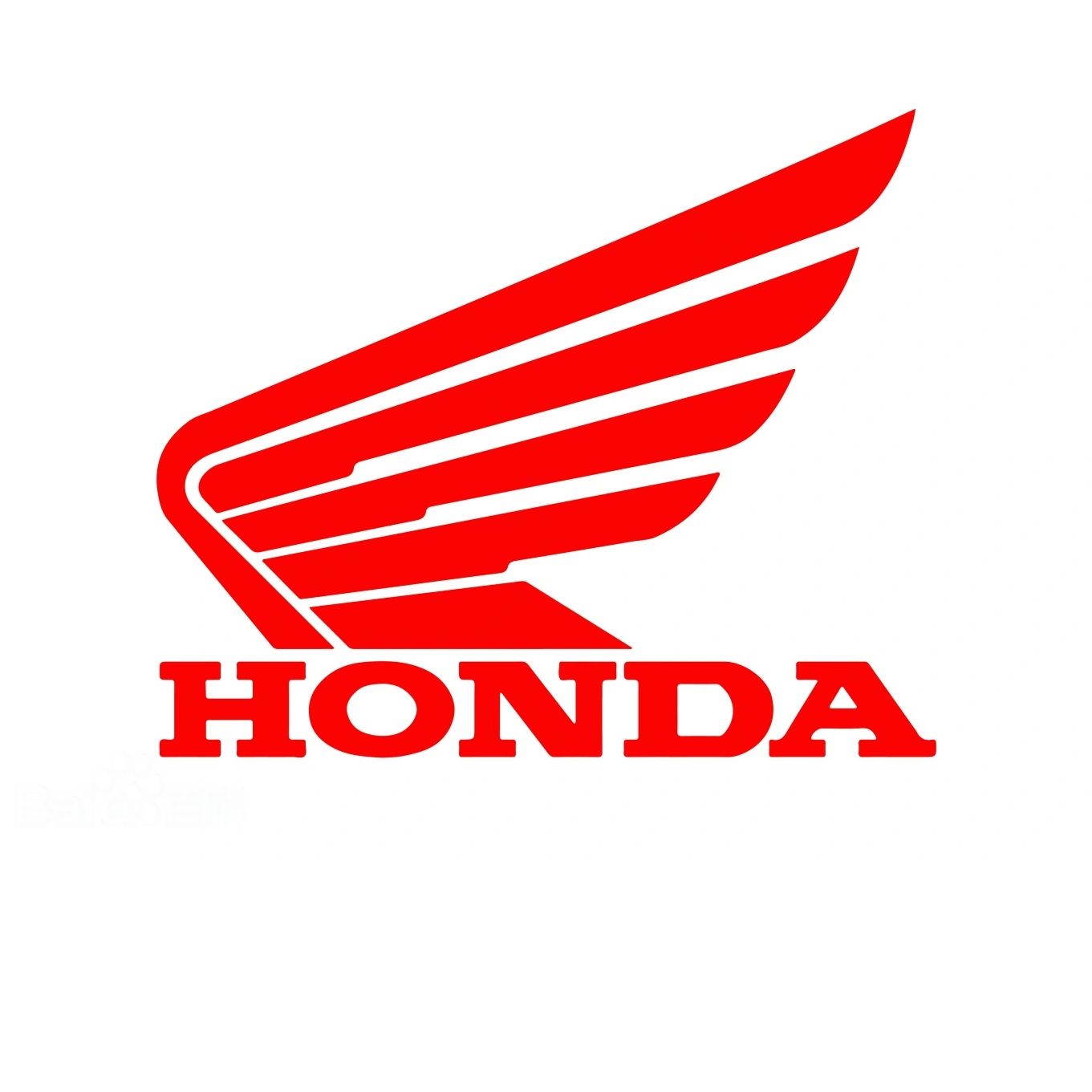 Honda(Motorcycle)-Gasket kit