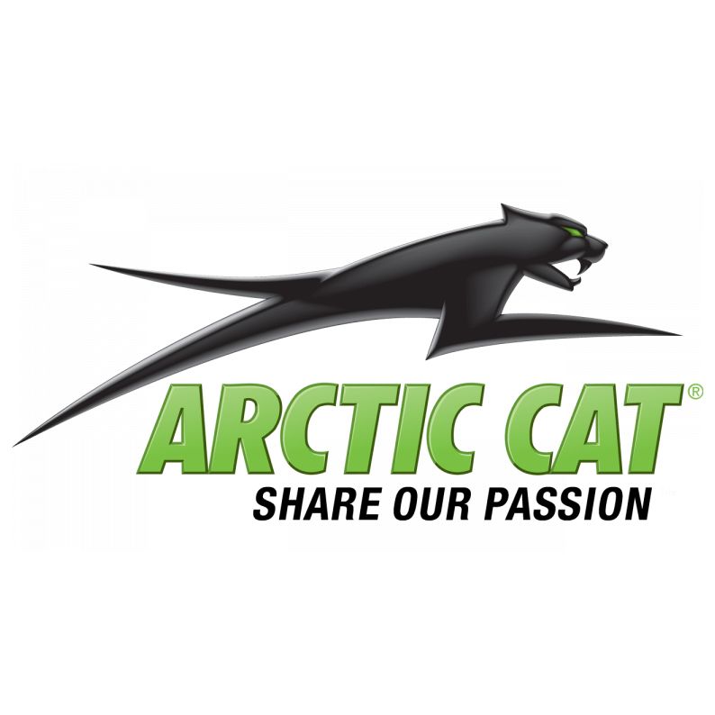 ARCTIC CAT（ATV）-Gasket kit