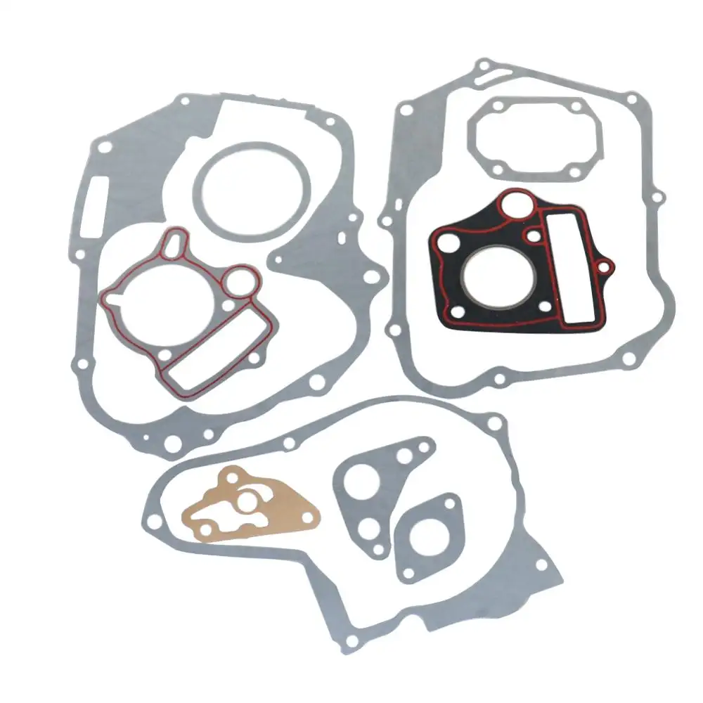 Honda(Motorcycle)-Gasket kit