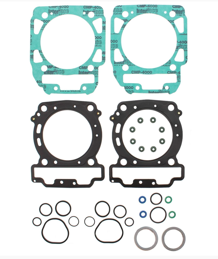 CAN-AM(ATV)  Gasket kit