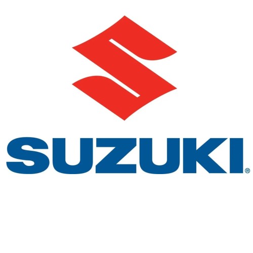 Suzuki（OFF-ROAD）-Gasket kit