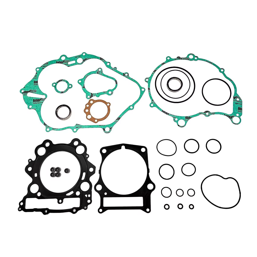 Yamaha(ATV)-Gasket kit