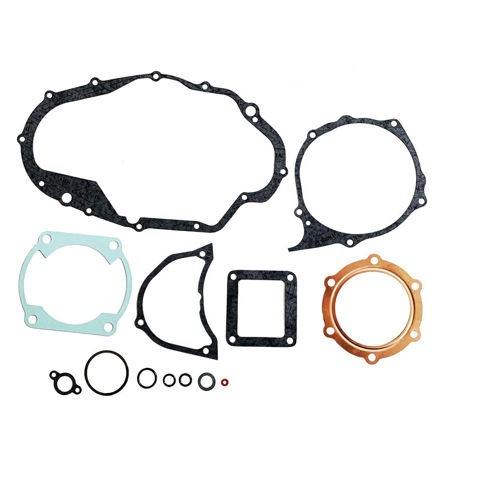 Yamaha(ATV)-Gasket kit