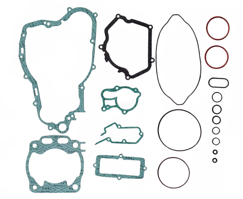 Yamaha(ATV)-Gasket kit